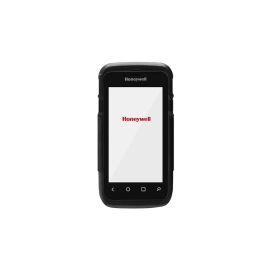 CT60-L1N-BFP210F - Honeywell CT60 XP 2D-Imager Flex Range Android 4GB/32GB Bluetooth, WWAN 4.7-inch Touch Screen LCD Display Handheld Mobile Computer Barcode Scanner