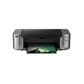 CX015A#B1H - HP Deskjet 1010 4800 x 1200 dpi 4 ppm USB Desktop Color InkJet Printer