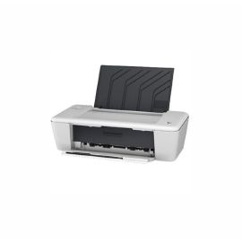 CX015A - HP Deskjet 1010 4800 x 1200 dpi 4 ppm USB Desktop Color InkJet Printer