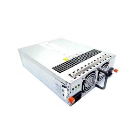 D488P-S0 - Dell 488-Watts Power Supply for Dell MD3000 MD1000