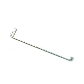 D8H2K - Dell Right LCD Bracket Latitude E6420