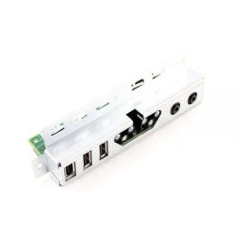 DC595 - Dell Xps 700 Series Led Panel