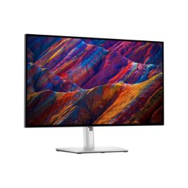 DELL-U2724DE - Dell Dellultrasharp27Thndrblttmhubmon-U2724De