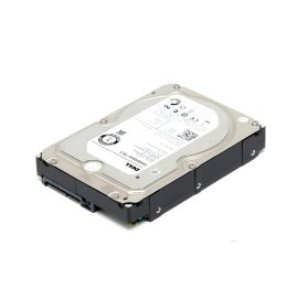 9FN066-058 - Seagate Cheetah 15K.7 600GB 15000RPM 16MB Cache SAS 6Gb/s 3.5-inch Hard Disk Drive