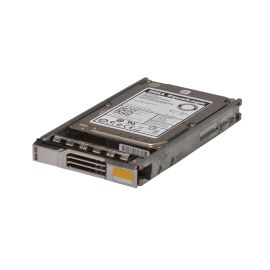 G11X0 - Seagate 600GB 10000RPM SAS 6.0Gb/s 16MB Cache 2.5-inch Hard Drive
