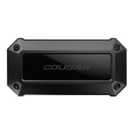 DH07 - Cougar Accessory Gaming Slim 7-Port Docking Hub