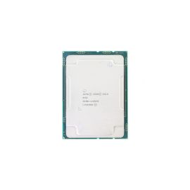 DN2-CPU-6152 - Cisco 2.1 Ghz 6152/140W 22C/30.25Mb Cache/Ddr4 2666Mhz