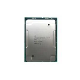 DN2-CPU-8180 - Cisco 2.5 Ghz 8180/205W 28C/38.50Mb Cache/Ddr4 2666Mhz