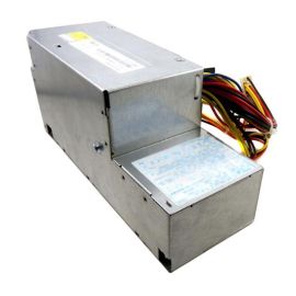DPS-280FBA - IBM 280-Watts ATX Power Supply for ThinkCentre M57e