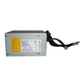 DPS-650LB - HP 650-Watts AC ATX Power Supply for XW6600 Workstation System