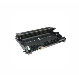 DR360 - Brother Yield 12000 Pages Drum Unit for DCP-7030 DCP-7040 and HL-2140
