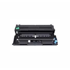 DR920 - Brother Yield 45000 Pages Drum Unit for HL-L5210DW and HL-L6210DW
