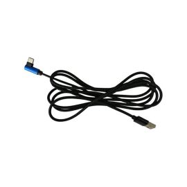 DS-DA-340 - Havis Dockst,Opt,Cbl,6.7,Usb-C