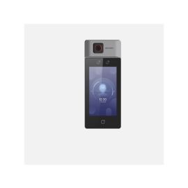 DS-K1T671TM-3XF - Hikvision AC TEMP Screening Terminal