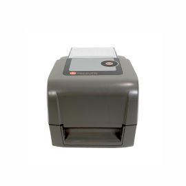 EA2-W7-0J0A5A00 - Datamax E-4205A 203 dpi 5 ips USB, Ethernet, Serial, Parallel Direct Thermal Desktop Barcode Label Printer