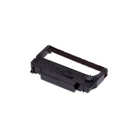 ERC-38B - Epson Black Ribbon Cartridge for TM-U200 TM-U220 and TM-U300 Series