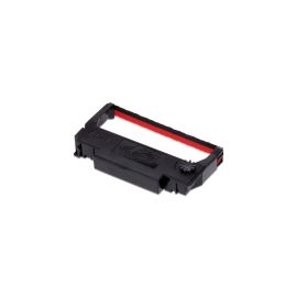 ERC-38BR - Epson Black and Red Ribbon Cartridge for TM-U200 TM-U220 and TM-U300 Series