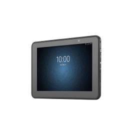 ET50PT-L15E-00US - Zebra ET45 Android 11 Z3745 1.33GHz 2GB/32GB Bluetooth, Wi-Fi 10.1-inch Touch Screen LCD Display Portable Rugged Tablet