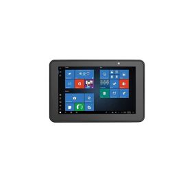 ET51CE-G21E-SFNA - Zebra ET51 Android 8.1 Orea Snapdragon 660 2.2GHz 4GB/32GB Bluetooth, Wi-Fi 8.4-inch Touch Screen LCD Display Portable Rugged Tablet