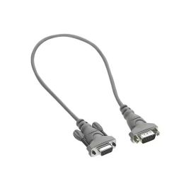 F2N209-06-T - Belkin Serial Extender - Db-9 (M) - Db-9 (F) - 6 Ft