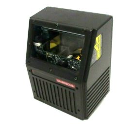 FIS-0890-0001G - Microscan MS 890 Barcode Scanner