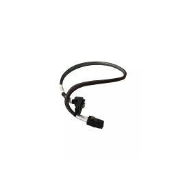 G40291-002 - Intel Mini-SAS to Mini-SAS Cable 