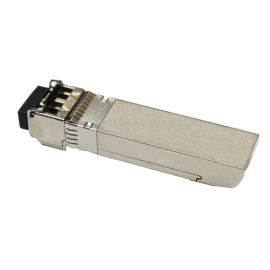 SFP10GBTCST - Startech Cisco Compatible 10Gbase-T Sfp+ Copper Transceiver