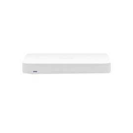 GX20-HW-UK - Cisco Meraki GX20 4-Ports 10/100/1000BASE-T Ethernet Desktop Firewall Appliance
