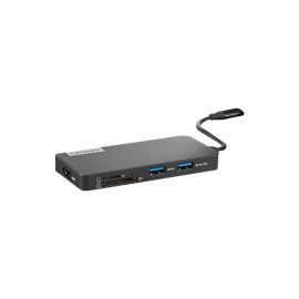 GX90T77924 - Lenovo Cable_Bo Usb C 7-In-1 Hub Row