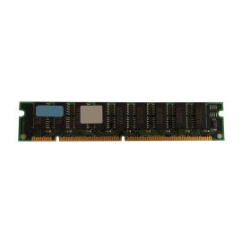 HB56SW3272ESK-5 - Hitachi 256MB ECC Buffered DIMM Memory Module