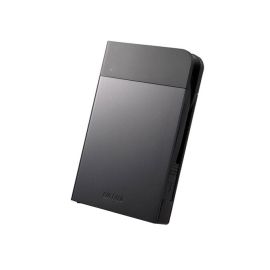 HD-PZN1.0U3B - Buffalo Technology Ministation Extreme Nfc 1 Tb Usb 3.0