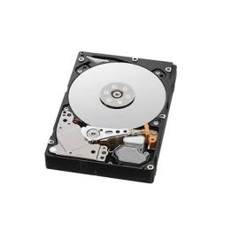 HDEBF01GEA51 - Toshiba Enterprise Performance 1.2TB 10000RPM 128MB Cache SAS 12Gb/s (512n) 2.5-inch Hard Disk Drive