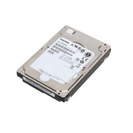 HDEBF02GEA51 - Toshiba Enterprise Performance 900GB 10000RPM 128MB Cache SAS 12Gb/s (512n) 2.5-inch Hard Disk Drive
