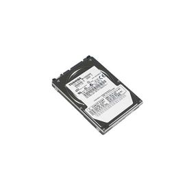 HDEBJ20DAA51 - Toshiba 1.8TB 10000RPM SAS 12Gb/s 4KN 2.5-inch Enterprise Hard Drive