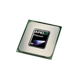 HDT55TFBK6DGR - AMD Phenom II X6 1055T Six Core 2.80GHz 6MB Cache Socket AM3 Processor