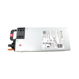HJ9HD - Dell 1050-Watts 80 Plus Platinum Hot Swap Power Supply