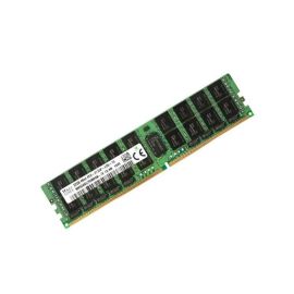 HMA82GR7JJR8N-WM - Hynix 16GB 2933MHz DDR4 PC4-23400 Unbuffered ECC CL21 288-Pin DIMM 1.2V Dual Rank Memory