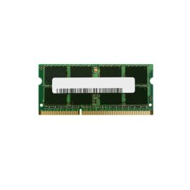 HMT41GS6MFR8C-PB - Hynix 8GB 1600MHz DDR3 PC3-12800 Unbuffered non-ECC CL11 204-Pin Sodimm Dual Rank Memory