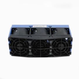 HU843 - Dell 12V 92X92MM Fan Assembly for Inspiron 530 Series