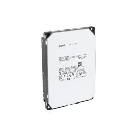 HUH728080ALE604 - Hgst Ultrastar He8 8TB SATA 6Gb/s 7200RPM 128MB Cache (SE / 512e) 3.5-inch Internal Hard Drive