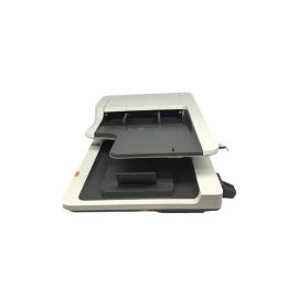 J1H98-60003 - HP Automatic Document Feeder Assembly for LaserJet Enterprise M631 M633 and M681 Series