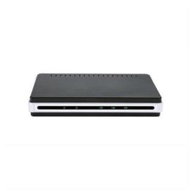 J2340A - HP JetDirect Token Ring 10Base-T Network Interface Card