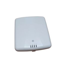 J9651A - HP MSM430 Dual Band 2.4GHz / 5GHz 802.11n/a/b/g Wi-Fi 4 Wall-mountable Wireless Access Point