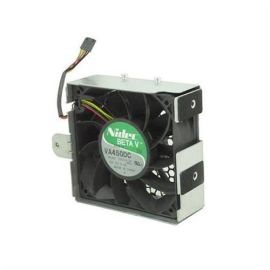 JC683-61101 - HPE Front to Back Airflow Fan Tray for FlexFabric 5900 and 5700 Series