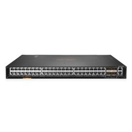 JL581A#AC3 - Aruba 48 Ports Yes Ethernet Switch Yes