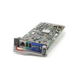 K036D - Dell iKVM Switch Module for M1000e