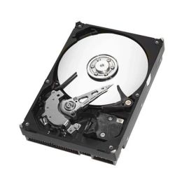 KH.31201.001 - Acer 120GB 7200RPM ATA-100 2MB Cache 3.5-inch Internal Hard Disk Drive