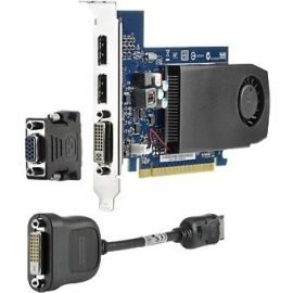 L1G56AV - HP Radeon GT 630 Graphic Card