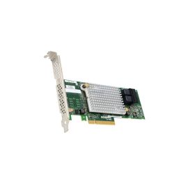 L3-25413-20E - LSI Logic Megaraid 8-Port SATA+SAS 6Gb/s PCI Express 3.0 RAID Controller