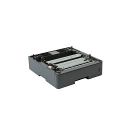 LT-5500 - Brother 250-Sheets Lower Paper Tray for DCP-L5650DN HL-L5200DW and HL-L5200DWT
